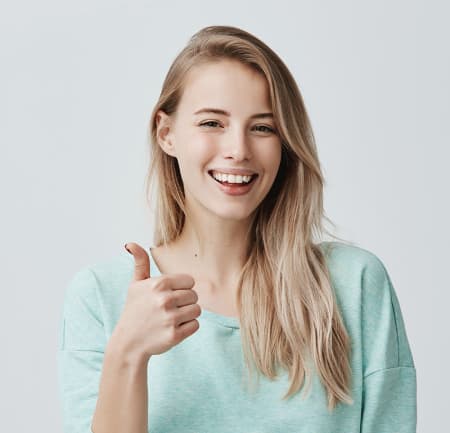 фото Ольга Иванова